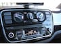 Volkswagen Up! 1.0 75PK high up! BlueMotion |CRUISE|16-INCH|NAVI|SENSOREN|