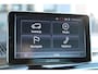 Volkswagen Up! 1.0 75PK high up! BlueMotion |CRUISE|16-INCH|NAVI|SENSOREN|