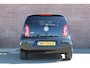 Volkswagen Up! 1.0 75PK high up! BlueMotion |CRUISE|16-INCH|NAVI|SENSOREN|