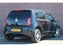 Volkswagen Up! 1.0 75PK high up! BlueMotion |CRUISE|16-INCH|NAVI|SENSOREN|