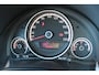 Volkswagen Up! 1.0 75PK high up! BlueMotion |CRUISE|16-INCH|NAVI|SENSOREN|