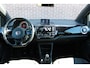 Volkswagen Up! 1.0 75PK high up! BlueMotion |CRUISE|16-INCH|NAVI|SENSOREN|