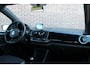Volkswagen Up! 1.0 75PK high up! BlueMotion |CRUISE|16-INCH|NAVI|SENSOREN|