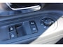 Volkswagen Up! 1.0 75PK high up! BlueMotion |CRUISE|16-INCH|NAVI|SENSOREN|