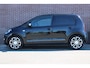 Volkswagen Up! 1.0 75PK high up! BlueMotion |CRUISE|16-INCH|NAVI|SENSOREN|