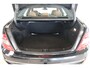 Mercedes-Benz C-klasse 280 Avantgarde | Leer | Cruise | Trekhaak