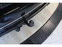 Mercedes-Benz C-klasse 280 Avantgarde | Leer | Cruise | Trekhaak