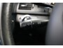 Mercedes-Benz C-klasse 280 Avantgarde | Leer | Cruise | Trekhaak