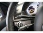 Mercedes-Benz C-klasse 280 Avantgarde | Leer | Cruise | Trekhaak