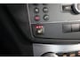 Mercedes-Benz C-klasse 280 Avantgarde | Leer | Cruise | Trekhaak