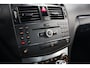 Mercedes-Benz C-klasse 280 Avantgarde | Leer | Cruise | Trekhaak
