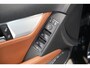 Mercedes-Benz C-klasse 280 Avantgarde | Leer | Cruise | Trekhaak