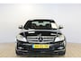 Mercedes-Benz C-klasse 280 Avantgarde | Leer | Cruise | Trekhaak