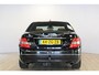 Mercedes-Benz C-klasse 280 Avantgarde | Leer | Cruise | Trekhaak