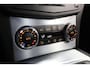 Mercedes-Benz C-klasse 280 Avantgarde | Leer | Cruise | Trekhaak