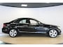 Mercedes-Benz C-klasse 280 Avantgarde | Leer | Cruise | Trekhaak