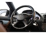 Mercedes-Benz C-klasse 280 Avantgarde | Leer | Cruise | Trekhaak