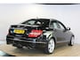 Mercedes-Benz C-klasse 280 Avantgarde | Leer | Cruise | Trekhaak