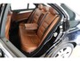 Mercedes-Benz C-klasse 280 Avantgarde | Leer | Cruise | Trekhaak