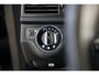 Mercedes-Benz C-klasse 280 Avantgarde | Leer | Cruise | Trekhaak