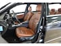 Mercedes-Benz C-klasse 280 Avantgarde | Leer | Cruise | Trekhaak