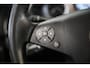 Mercedes-Benz C-klasse 280 Avantgarde | Leer | Cruise | Trekhaak