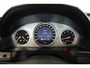Mercedes-Benz C-klasse 280 Avantgarde | Leer | Cruise | Trekhaak