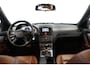 Mercedes-Benz C-klasse 280 Avantgarde | Leer | Cruise | Trekhaak