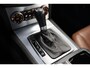 Mercedes-Benz C-klasse 280 Avantgarde | Leer | Cruise | Trekhaak