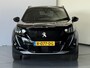 Peugeot e-2008 EV GT Pack 50 kWh Panoramadak, Adaptive Cruise Control, Keyless Entry en Start
