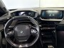Peugeot e-2008 EV GT Pack 50 kWh Panoramadak, Adaptive Cruise Control, Keyless Entry en Start