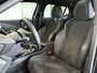Peugeot e-2008 EV GT Pack 50 kWh Panoramadak, Adaptive Cruise Control, Keyless Entry en Start