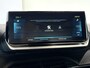 Peugeot e-2008 EV GT Pack 50 kWh Panoramadak, Adaptive Cruise Control, Keyless Entry en Start