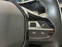 Peugeot e-2008 EV GT Pack 50 kWh Panoramadak, Adaptive Cruise Control, Keyless Entry en Start
