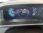 Peugeot e-2008 EV GT Pack 50 kWh Panoramadak, Adaptive Cruise Control, Keyless Entry en Start