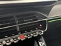 Peugeot e-2008 EV GT Pack 50 kWh Panoramadak, Adaptive Cruise Control, Keyless Entry en Start