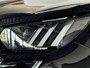 Peugeot e-2008 EV GT Pack 50 kWh Panoramadak, Adaptive Cruise Control, Keyless Entry en Start