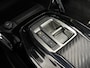 Peugeot e-2008 EV GT Pack 50 kWh Panoramadak, Adaptive Cruise Control, Keyless Entry en Start