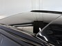 Peugeot e-2008 EV GT Pack 50 kWh Panoramadak, Adaptive Cruise Control, Keyless Entry en Start