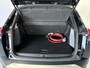 Peugeot e-2008 EV GT Pack 50 kWh Panoramadak, Adaptive Cruise Control, Keyless Entry en Start