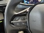 Peugeot e-2008 EV GT Pack 50 kWh Panoramadak, Adaptive Cruise Control, Keyless Entry en Start