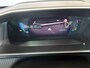Peugeot e-2008 EV GT Pack 50 kWh Panoramadak, Adaptive Cruise Control, Keyless Entry en Start