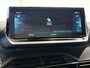 Peugeot e-2008 EV GT Pack 50 kWh Panoramadak, Adaptive Cruise Control, Keyless Entry en Start