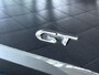 Peugeot e-2008 EV GT Pack 50 kWh Panoramadak, Adaptive Cruise Control, Keyless Entry en Start