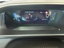 Peugeot e-2008 EV GT Pack 50 kWh Panoramadak, Adaptive Cruise Control, Keyless Entry en Start