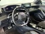 Peugeot e-2008 EV GT Pack 50 kWh Panoramadak, Adaptive Cruise Control, Keyless Entry en Start