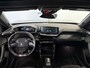 Peugeot e-2008 EV GT Pack 50 kWh Panoramadak, Adaptive Cruise Control, Keyless Entry en Start