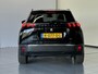 Peugeot e-2008 EV GT Pack 50 kWh Panoramadak, Adaptive Cruise Control, Keyless Entry en Start