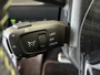 Peugeot e-2008 EV GT Pack 50 kWh Panoramadak, Adaptive Cruise Control, Keyless Entry en Start