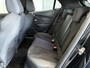 Peugeot e-2008 EV GT Pack 50 kWh Panoramadak, Adaptive Cruise Control, Keyless Entry en Start